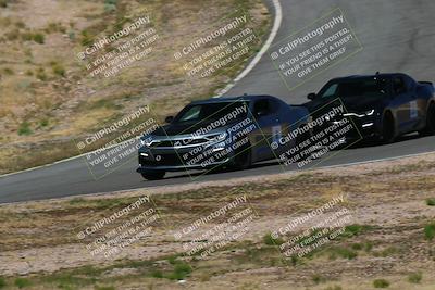 media/Apr-06-2025-Extreme Speed (Sun) [[ad1499d5ff]]/Red group/Turn 4B/